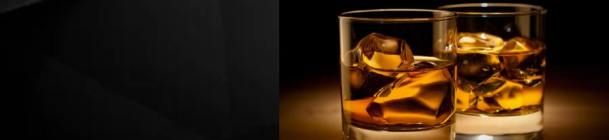 RONES-TUNICARAGUA.COM